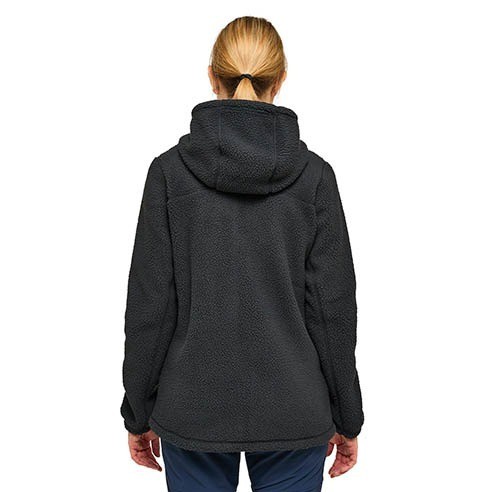 HG-FOLRE POLAR DONA 606959 MALUN