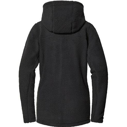 HG-FOLRE POLAR DONA 606959 MALUN