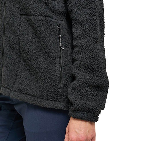 HG-FOLRE POLAR DONA 606959 MALUN