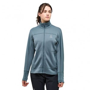 HG-TRAIL JAQUETA HIVERN DONA 605 2