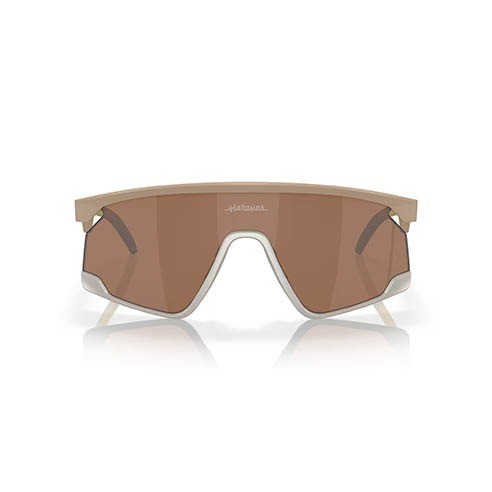 Ulleres Oakley BXTR Patrick Mahomes II Collection