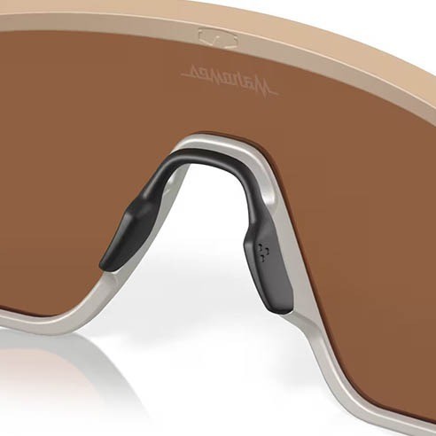 Gafas Oakley BXTR Patrick Mahomes II Collection