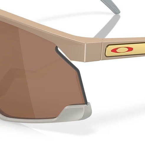 Ulleres Oakley BXTR Patrick Mahomes II Collection