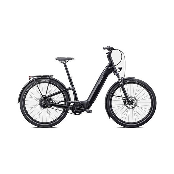 Bicicleta Specialized Turbo Com 3.0 IGH (2024)
