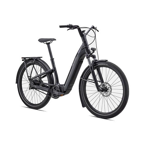 Bike Specialized Turbo Como 3.0 IGH (2024)