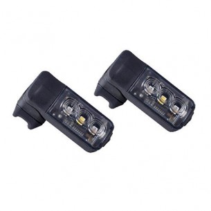 ECLAIRAGES SPECIALIZED STIX SWITCH 2 PACK
