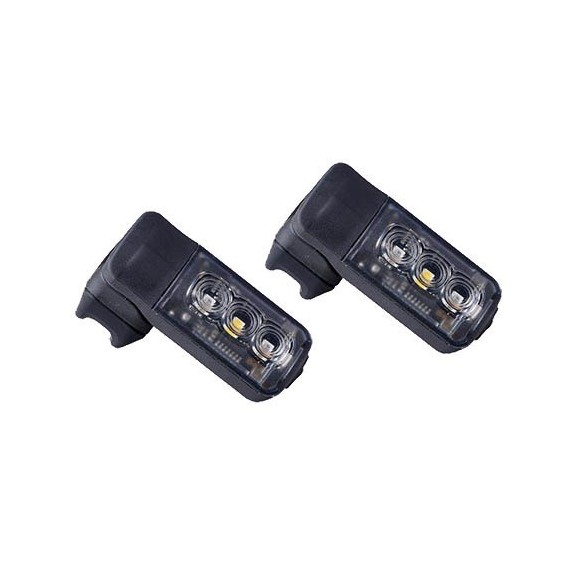 ECLAIRAGES SPECIALIZED STIX SWITCH 2 PACK