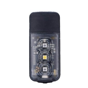 LLUMS SPECIALIZED STIX SWITCH 2 PACK 2