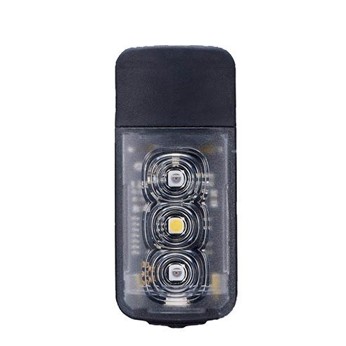 ECLAIRAGES SPECIALIZED STIX SWITCH 2 PACK
