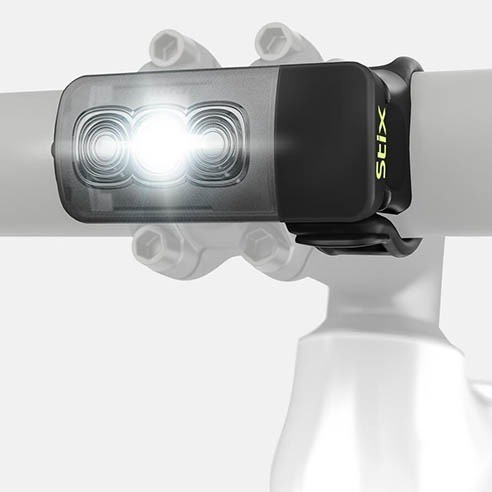 LUCES SPECIALIZED STIX SWITCH 2 PACK