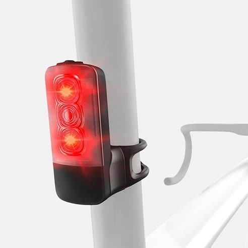 ECLAIRAGES SPECIALIZED STIX SWITCH 2 PACK