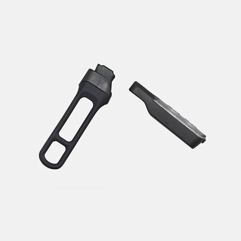 ECLAIRAGES SPECIALIZED STIX SWITCH 2 PACK