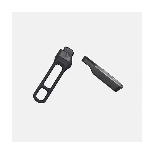 LLUMS SPECIALIZED STIX SWITCH 2 PACK