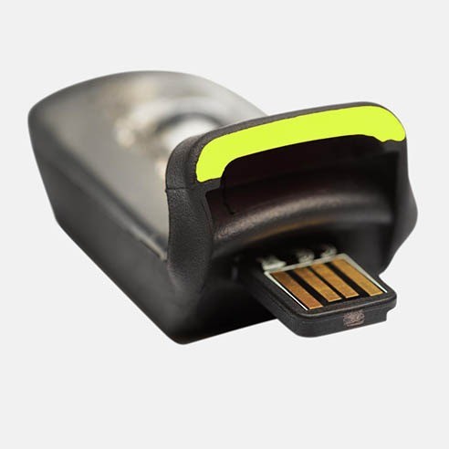 LUCES SPECIALIZED STIX SWITCH 2 PACK