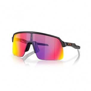 Lunettes Oakley Sutro Lite Community Collection