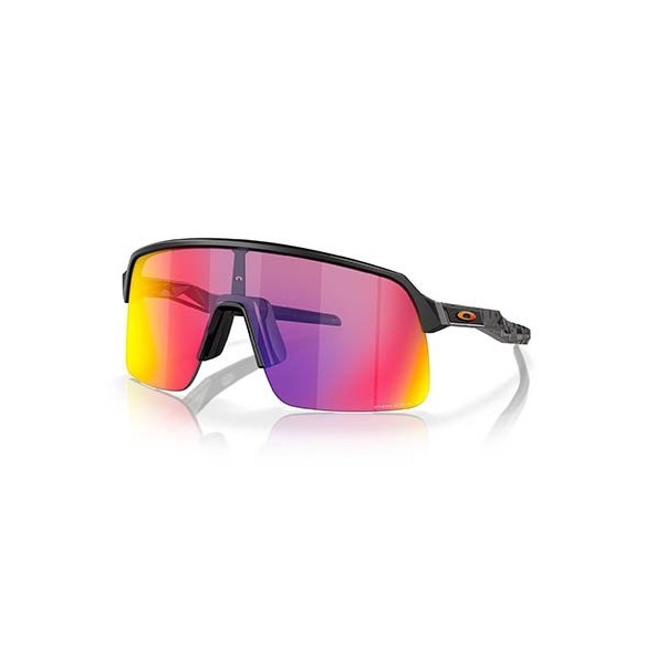 Lunettes Oakley Sutro Lite Community Collection