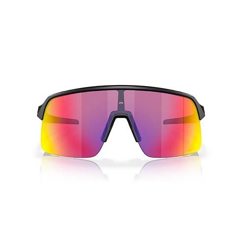 Gafas Oakley Sutro Lite Community Collection