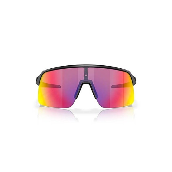 Lunettes Oakley Sutro Lite Community Collection