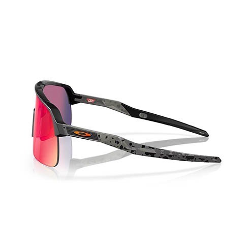 Gafas Oakley Sutro Lite Community Collection