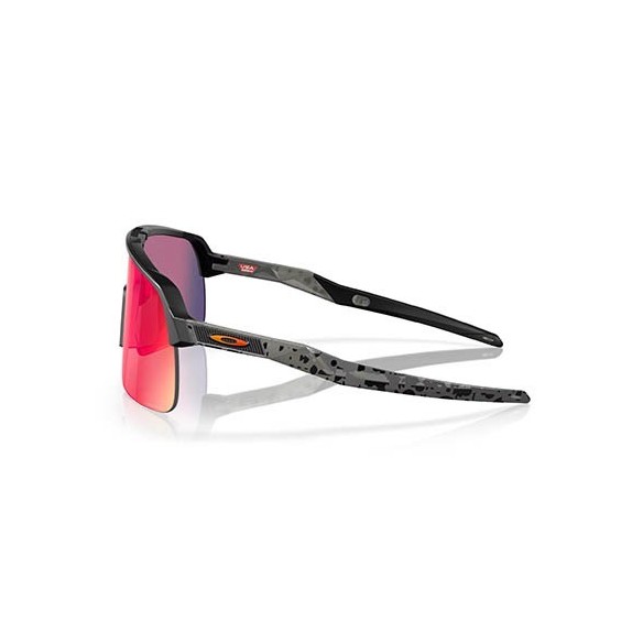 Lunettes Oakley Sutro Lite Community Collection