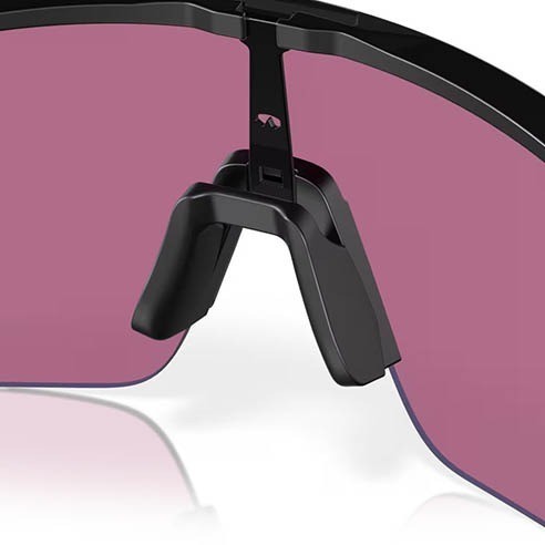 Gafas Oakley Sutro Lite Community Collection