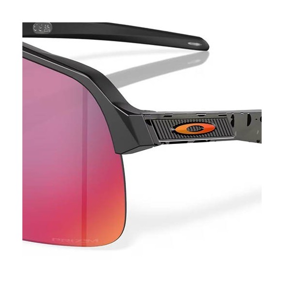 Lunettes Oakley Sutro Lite Community Collection