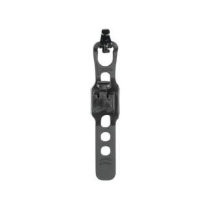 TREK QUICK CONNECT REAR LIGHT 2