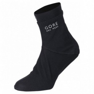 CHAUSSETTES GORE WINDSTOPPER