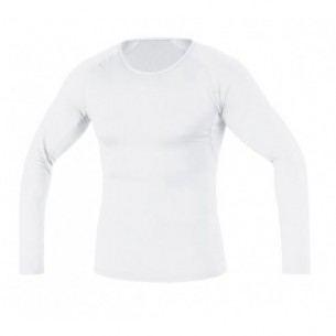 BASE LAYER SHIRT GORE THERMO