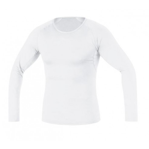 BASE LAYER MAILLOT GORE THERMAL