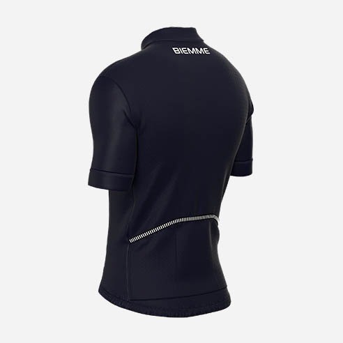 MAILLOT BIEMME FIAMMETTA