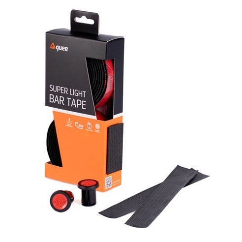 BAR TAPE GUEE SL DUAL