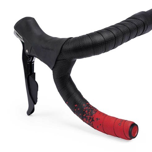 BAR TAPE GUEE SL DUAL