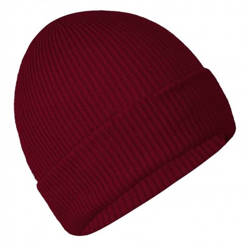 WES-GORRO PUNTLLANA WOMEN\'S 3924