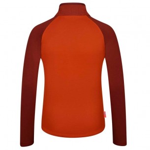 TRO-JERSEY NENS FONS RAULAND HAL 2