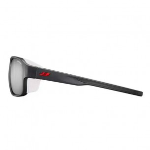 CE-SKI ULLERES MONTEROSA 2 SP4 B 2