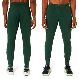AI-RUNNING MALLES HIVERN HOME BI