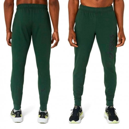 AI-RUNNING MALLES HIVERN HOME BI