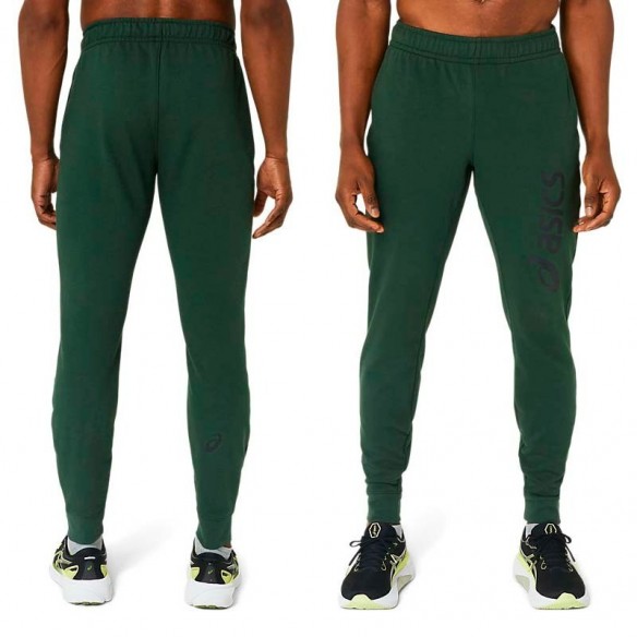 AI-RUNNING MALLES HIVERN HOME BI