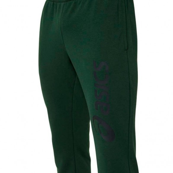 AI-RUNNING MALLES HIVERN HOME BI