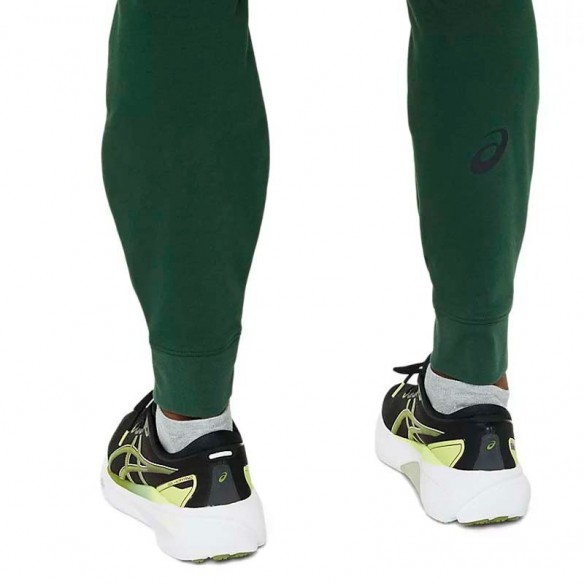 AI-RUNNING MALLES HIVERN HOME BI