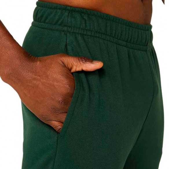 AI-RUNNING MALLES HIVERN HOME BI