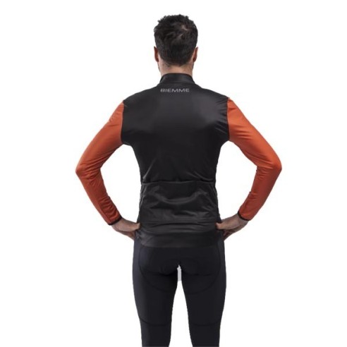 CHAQUETA BIEMME ADAMELLO THERMAL