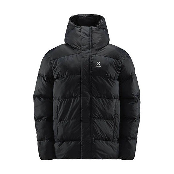 HG-ANORAK HOME 607701 PUFFY MIMI