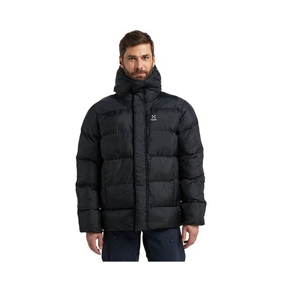 HG-ANORAK HOME 607701 PUFFY MIMI