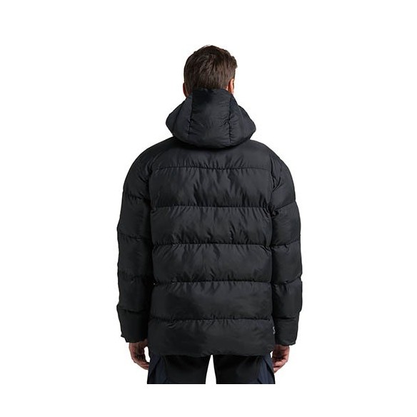 HG-ANORAK HOME 607701 PUFFY MIMI