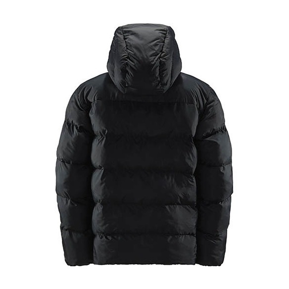 HG-ANORAK HOME 607701 PUFFY MIMI