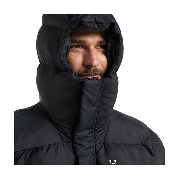 HG-ANORAK HOME 607701 PUFFY MIMI