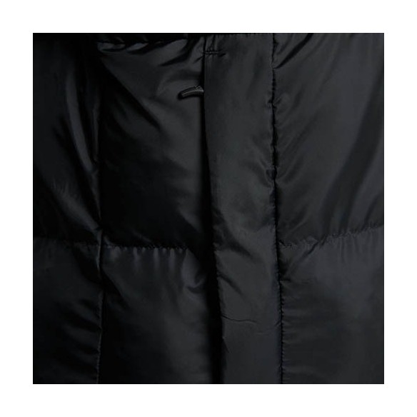 HG-ANORAK HOME 607701 PUFFY MIMI