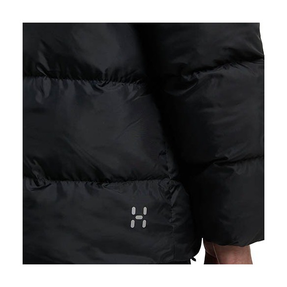 HG-ANORAK HOME 607701 PUFFY MIMI